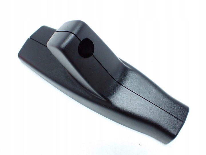 фото №1, Захист корпус дзеркало 9284962 9284961 bmw i3 i01 21r