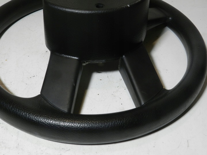 фото №9, Vw polo iv 9n touran i кермо + подушка подушка  6q0419091g 1t0880201a