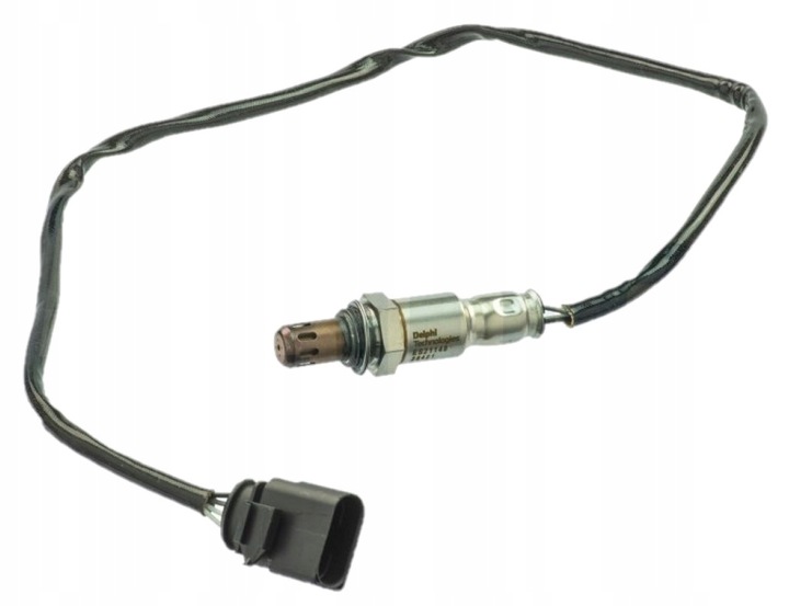 фото №1, Зонд delphi es21148-12b1