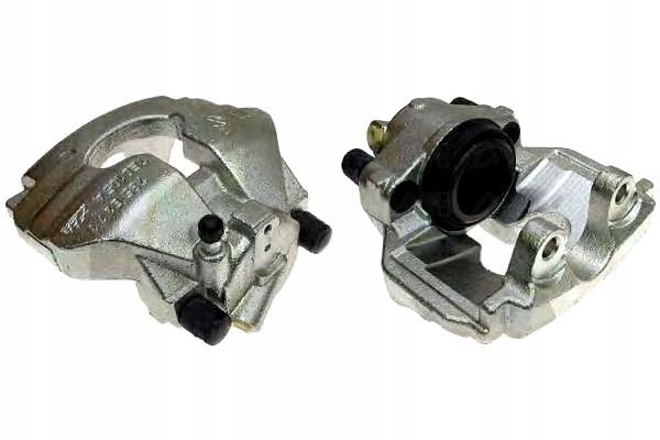 фото №1, Nk 2147245 супорт гальма