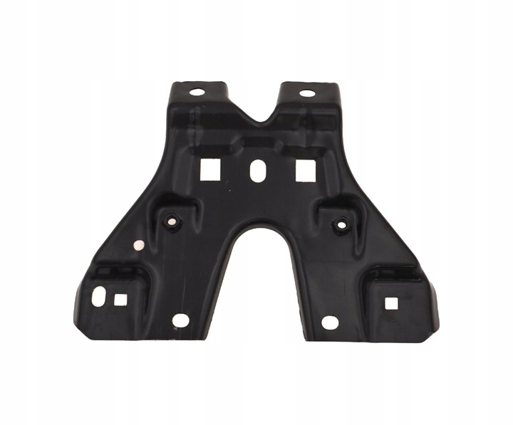 фото №1, Vw passat b8 14 - замок засув капота 3g0805567a