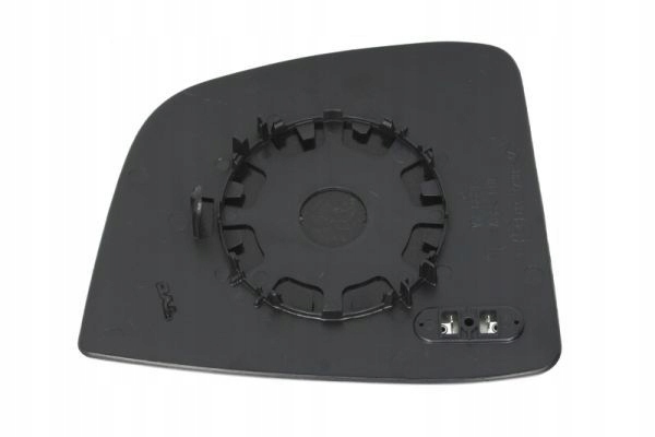 фото №3, Tyc скло дзеркало le fiat doblo 10-