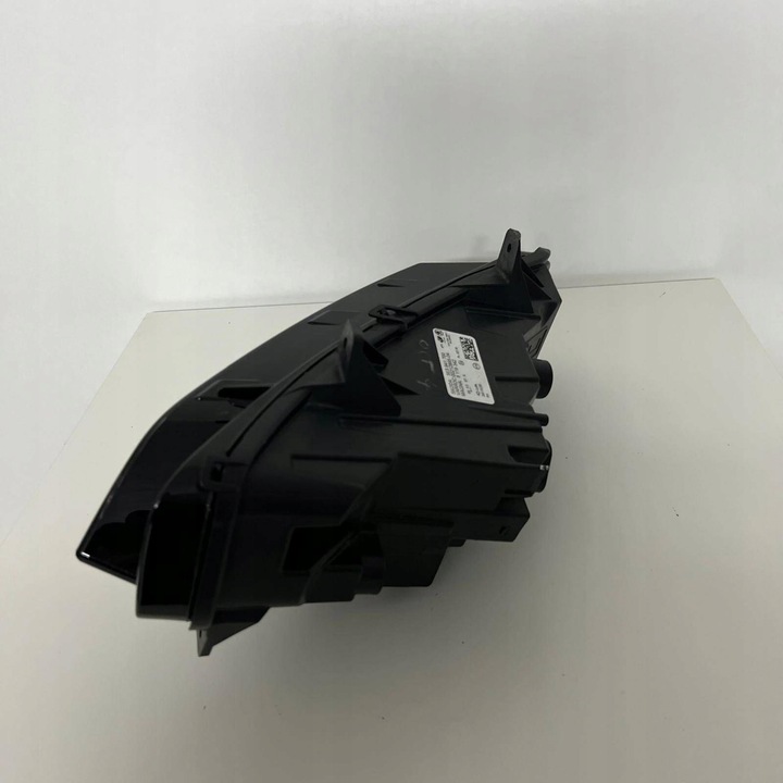 фото №9, Skoda octavia 4 iv галоген правые drl перед переднее 5e3.941.700