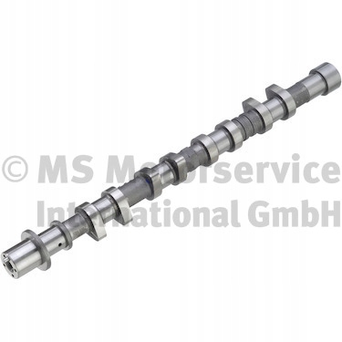 фото №2, Вал распределительный вал kolbenschmidt 50007869