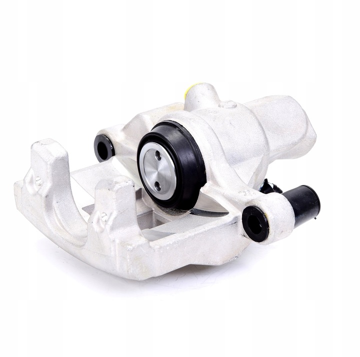 фото №2, Stark skbc-0460109 суппорт тормозной зад право зад do ford focus c-max dm2