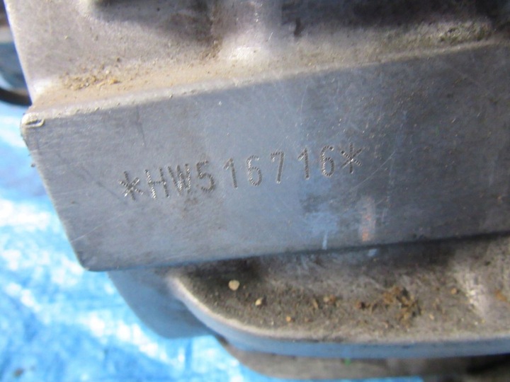 фото №11, Cherokee kl 2.4i 2wd 2017 коробка передач коробки передач сцепление автомат