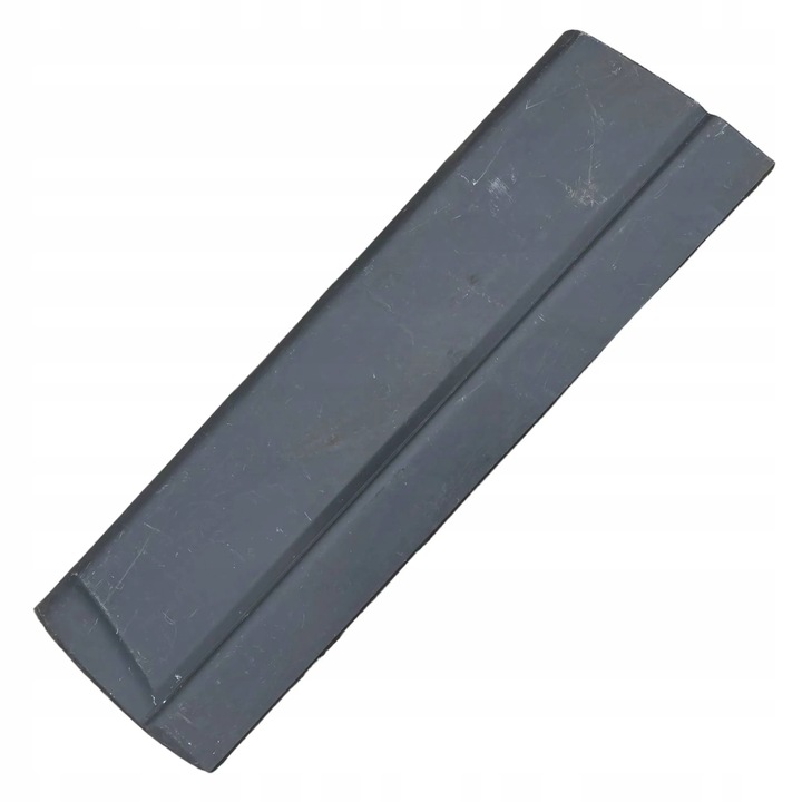 фото №8, Hyundai планка двері перед ліва 877230z000