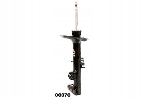 фото №1, Ashika амортизатор [ashika]