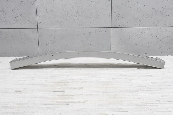 фото №9, Toyota highlander iv xu70 19+ усилитель передней бампера 520210e090