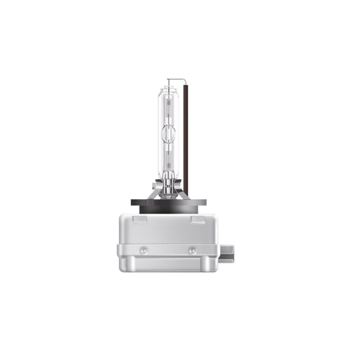 фото №13, Osram classic xenarc ксенонова лампа лампочка d1s 35w ксенон