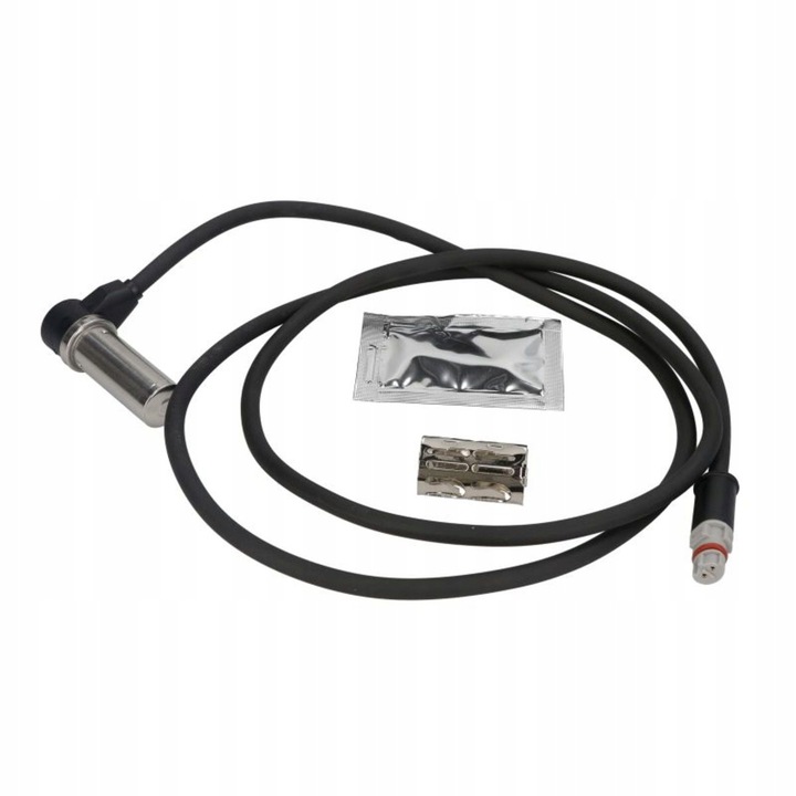 фото №1, Датчик abs перед левая daily iii iv daily iii iv