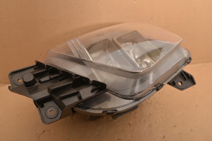 фото №8, Hyundai tucson iv 22r фара повний led права перед 92102-n7100