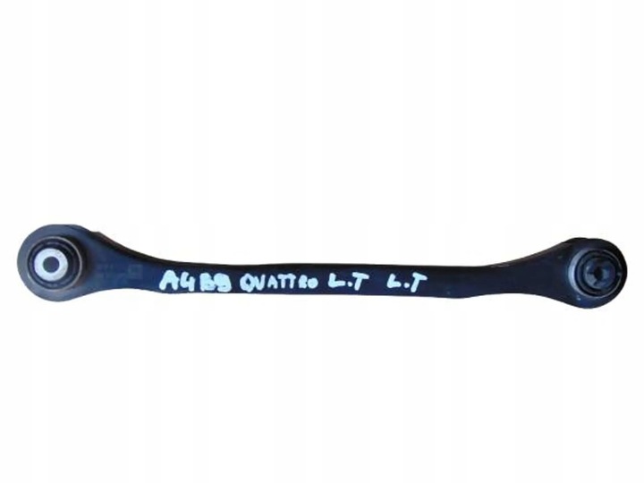 фото №1, Рычаг левый зад audi a4 b9 8w0501529d