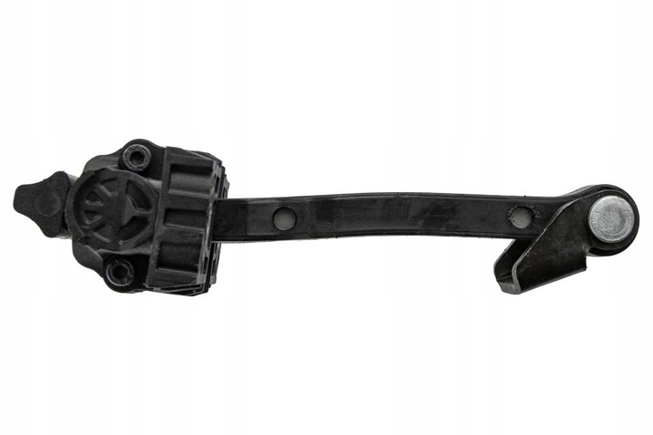 фото №12, Ограничитель дверь задних ezc-se-012 nty