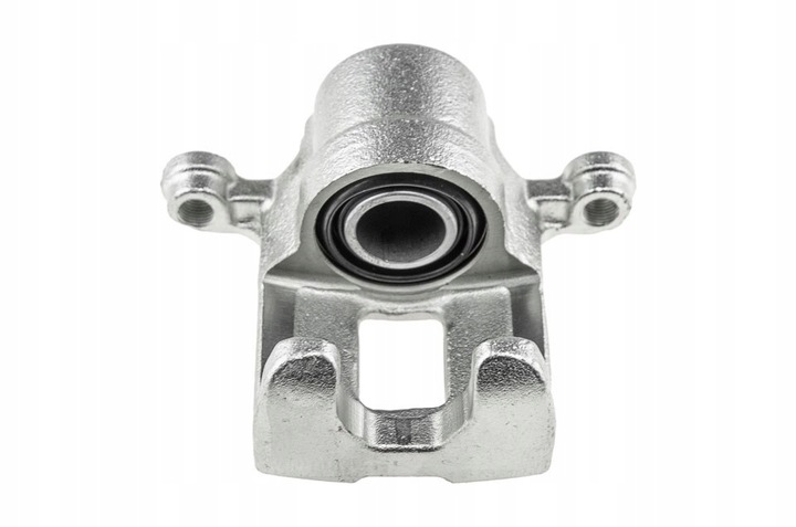 фото №1, Суппорт зад левый murano z51/z52 07- pathfinder 12-