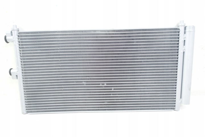 фото №10, Конденсатор nrf 51802116 51804991 51732993 46820833