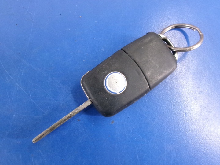 фото №5, Volkswagen passat b5 рестайлинг 2.0 131km замок зажигания. 4b0905851c