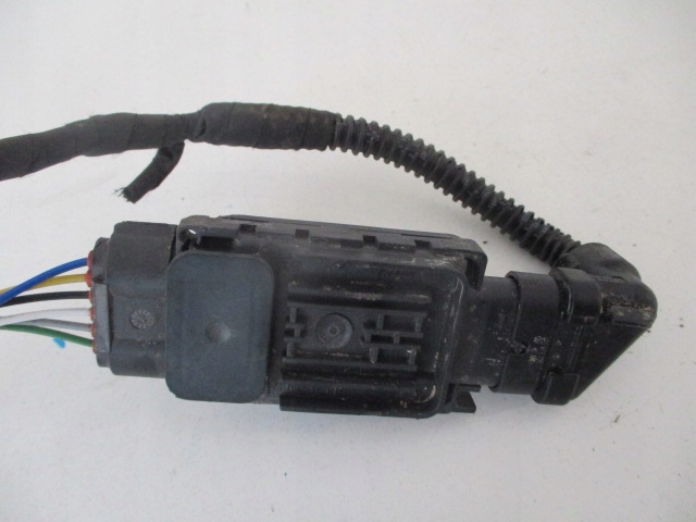 фото №7, Vw skoda audi лямбда-зонд nox 04l907805d 1259018020