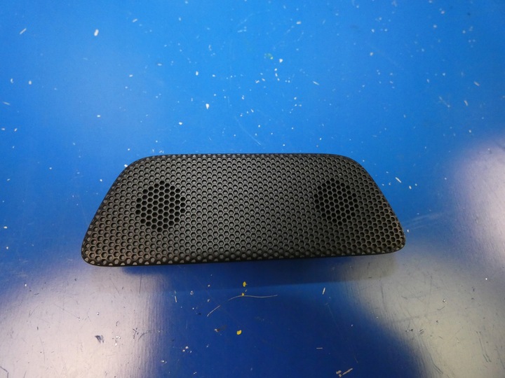 фото №1, Volvo xc90 ii v90 xc60 v60 ii s60 микрофон динамик набор głośnomówiącego