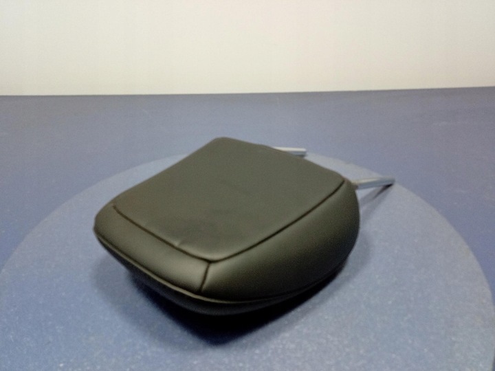 фото №5, Ford mustang mach-e підголівник перед переднє лівий праві