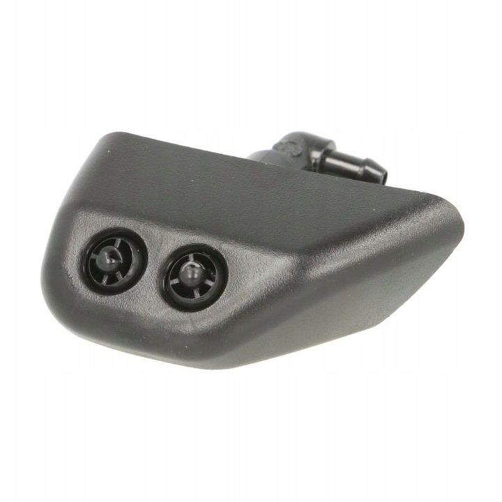 фото №1, Розпилювач фара freelander 2 06-14 праві