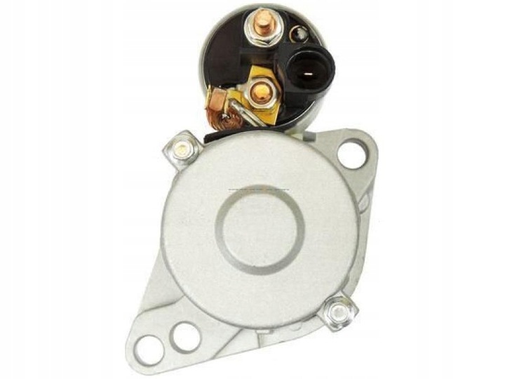 фото №14, Стартер as-pl s3096