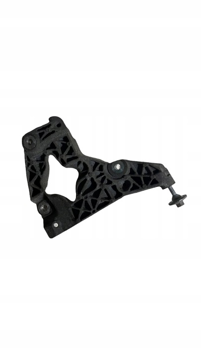 фото №3, Grand cherokee wk2 3.0 crd