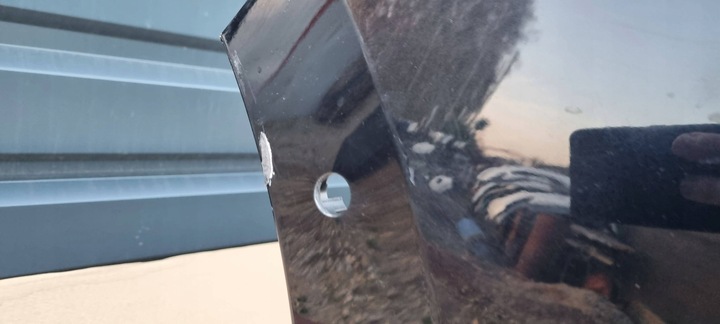 фото №7, Vw golf viii r-line r20 2020- бампер зад оригінал d058