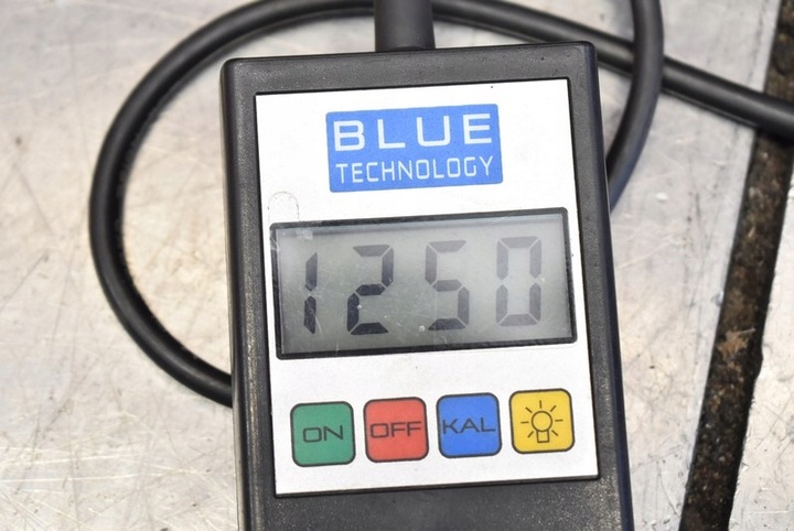 фото №12, Дверь левая перед передние p26a mitsubishi lancer 8 viii sedan 07-16