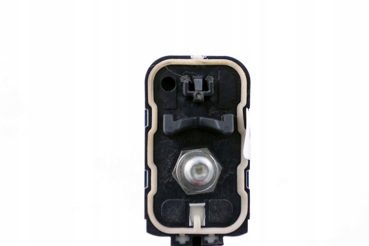 фото №9, Bmw f22 f30 f31 датчик удара дверь 9217711