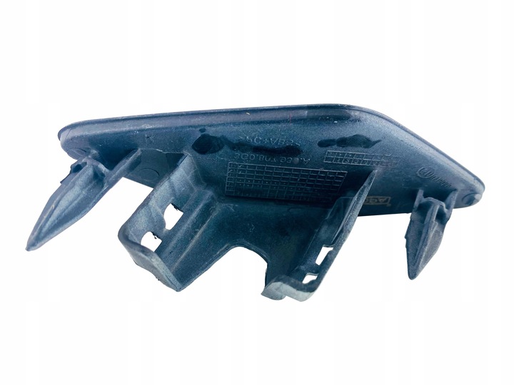 фото №6, Заглушки склоомивача ліва + права vw passat b8 3g0807937 + 3g0807938