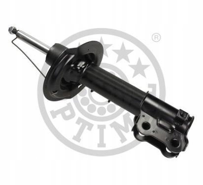 фото №1, Optimal амортизатор hyundai i30 11 /kia ceed