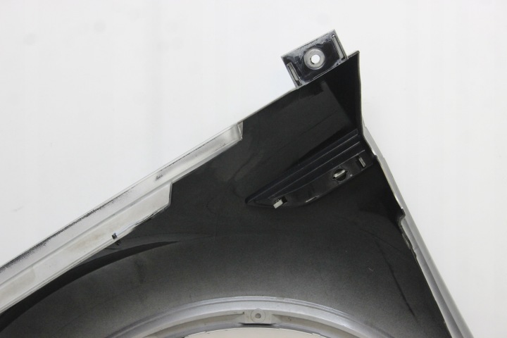 фото №14, Ford kuga 08r- крило праве перед передній o8 08
