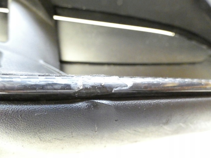 фото №12, Porsche taycan рестайлінг turbo s 9j1807221ac 24- pod 6 pdc бампер перед переднє