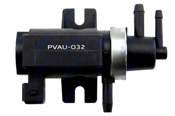 фото №9, Клапан турбины egr audi a2 1.2tdi 1.4tdi 2000- a4 1.9tdi 1995- ford