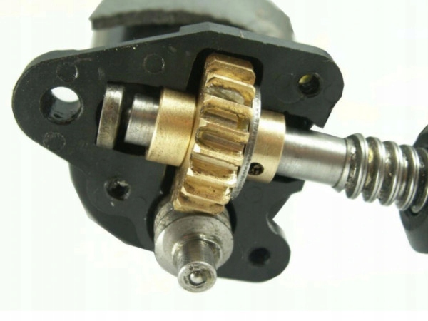 фото №4, Ford mondeo mk2 mk3 mk4 ремонт сидіння sam - набір