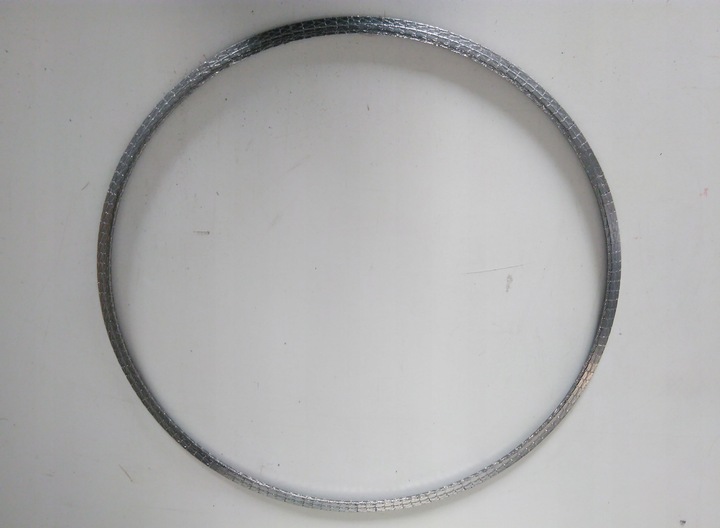 фото №4, Регенерация фильтр dpf daf 106 460 / 510