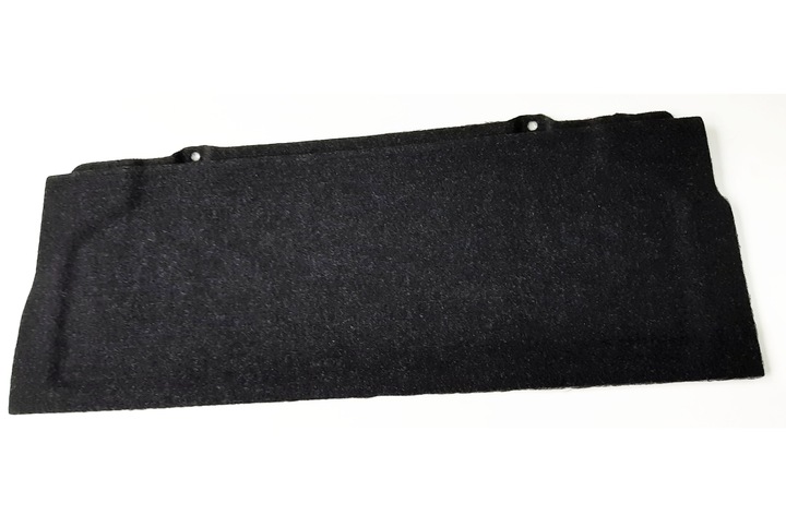 фото №1, Оригінальний номер корпус захист підлоги багажника bmw z4 e89