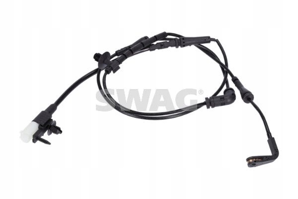 фото №1, Датчик гальмівні колодки land rover range rover evoque 2.0 06-12.19 lr072017