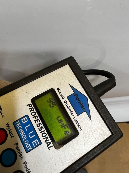 фото №9, Дверь правые передние задние ford kuga mk3 титан замороженный белый