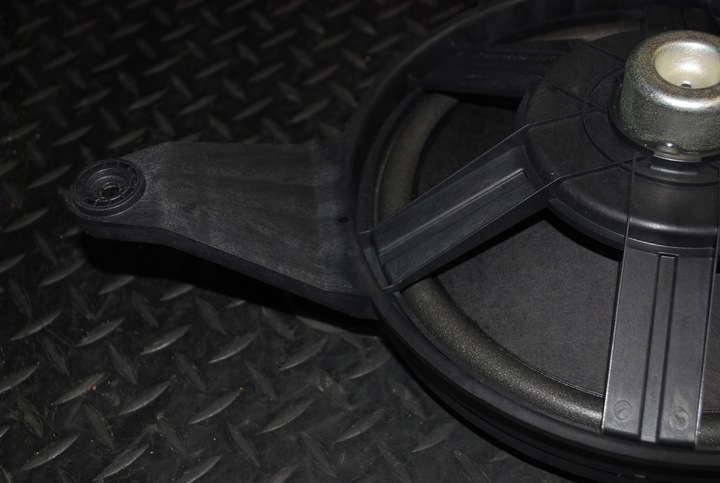 фото №8, Динамик низкочастотный audi a8 d4 4h0035412a