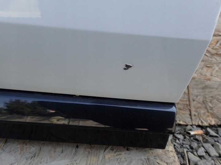 фото №4, Дверь правые задние правые зад audi q5 2 ii 80f fyt sportback 2020- 80f833052