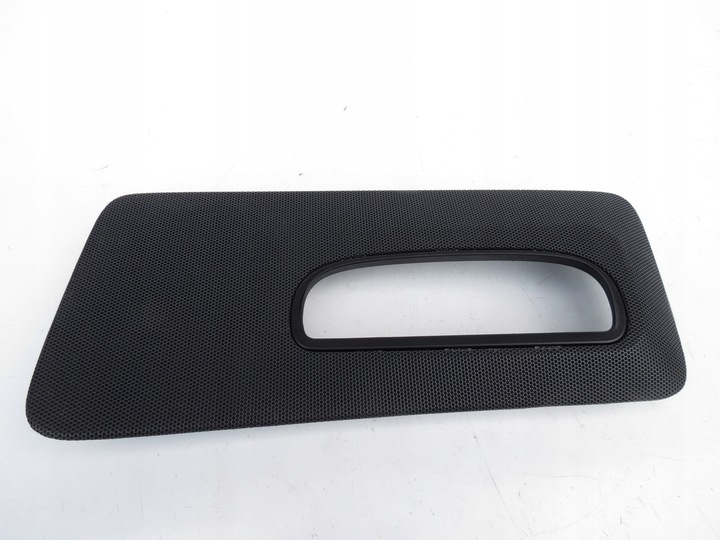 фото №1, Защита динамика панели volvo s80 ii v70 iii xc70 ii