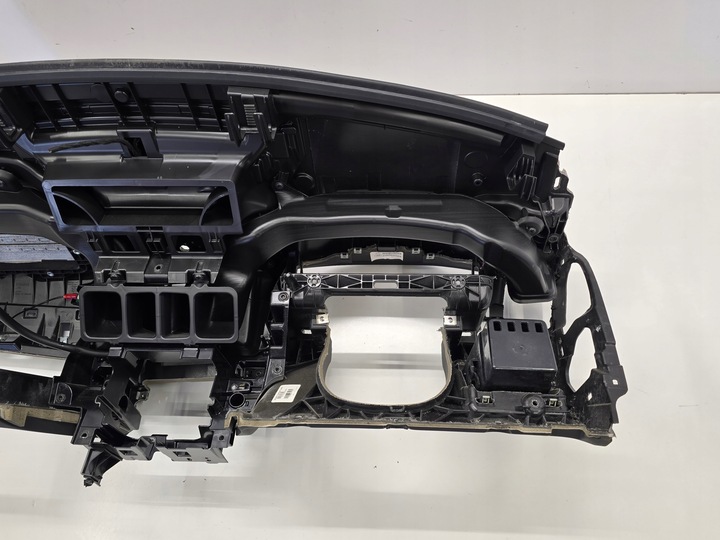 фото №10, Volvo s90 v90 17r панель роздавальна капот європа 31366569