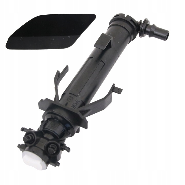 фото №1, Розпилювач заглушка насадка vw golf vii 7 5g0 12 l