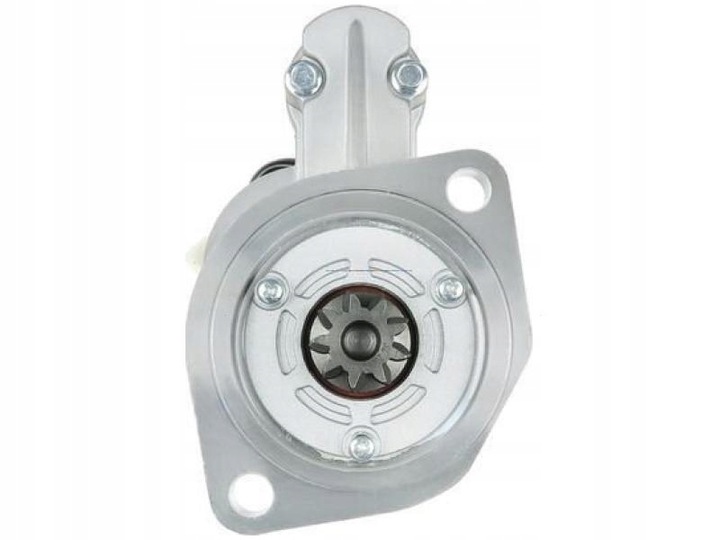 фото №16, Trooper 3.1 td, campo 2.5 дизель, campo 2.5 dti, campo 2.5 dti 4x4, campo