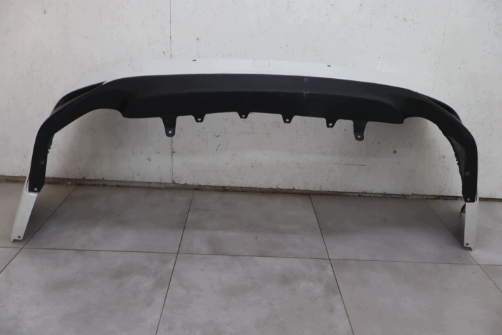 фото №12, Бампер задній  toyota camry 8 viii sedan 52159-33958