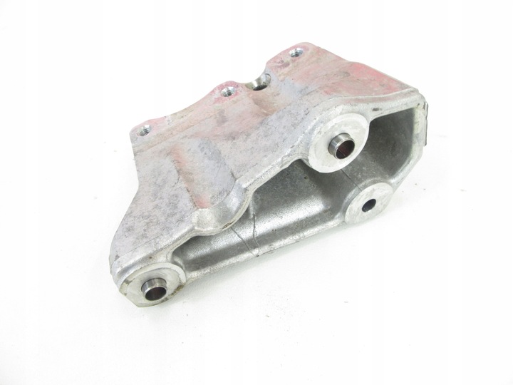 фото №7, Лапи двигателя bmw f20 f30 f31 f39 f48 x1 mini f54 f55 f60 b36 b37 b38