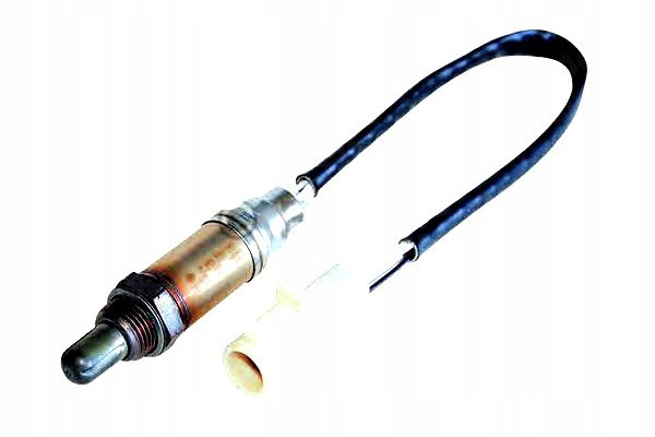 фото №2, Лямбда-зонд bosch xr3f9g444ba 1094175 1123897 1r3