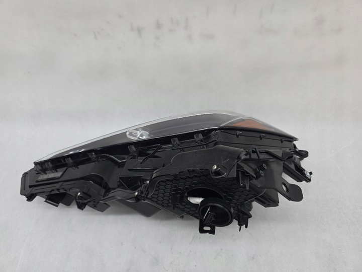 фото №13, Lexus nx2 ii 21+ лампа ліва передня перед повний led європа 76-70 148r00